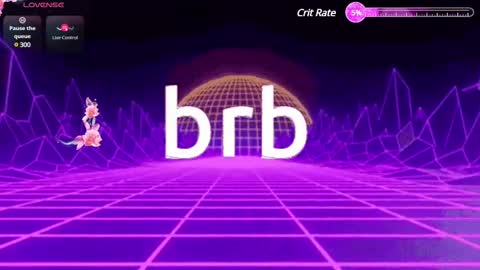 TRAVIS. online show from 03/04/25, 10:49