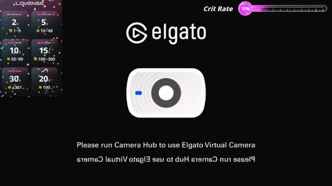 TRAVIS. online show from 02/11/26, 02:49