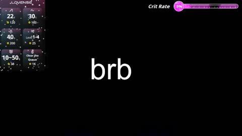 TRAVIS. online show from 03/24/26, 03:22