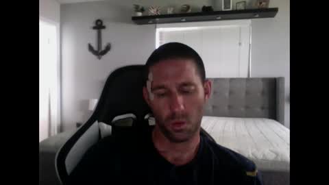 TravisKenn online show from 12/28/24, 06:40