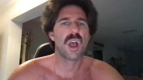 TravisKenn online show from 10/14/25, 11:33