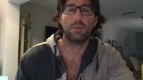 TravisKenn online show from 01/17/26, 12:32