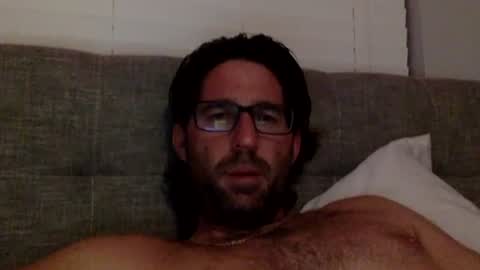 TravisKenn online show from 02/20/26, 02:30