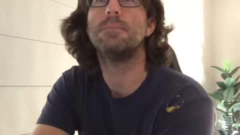 TravisKenn online show from 05/04/26, 11:39