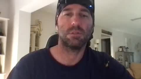 TravisKenn online show from 05/06/26, 11:59