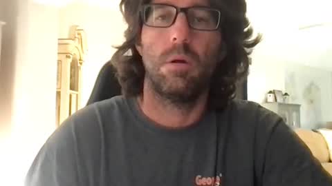 TravisKenn online show from 05/07/26, 11:37