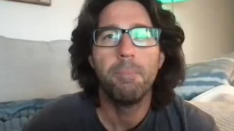 TravisKenn online show from 05/14/26, 11:28
