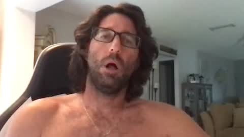 TravisKenn online show from 06/10/26, 01:10