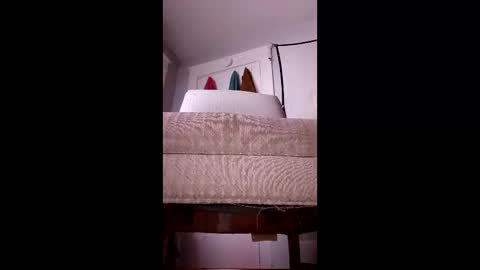 travism211 online show from 03/08/26, 03:21