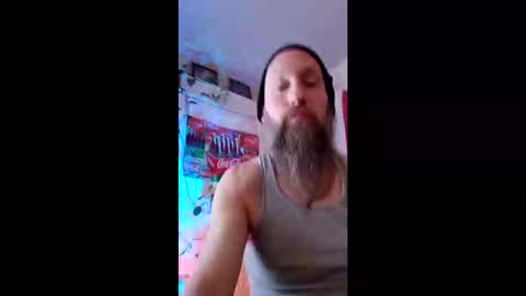 travism211 online show from 03/18/26, 06:44