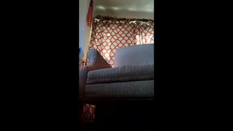 travism211 online show from 04/13/26, 09:20