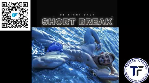 Greek God online show from 02/05/26, 08:13