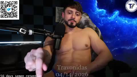 Greek God online show from 04/15/26, 12:17