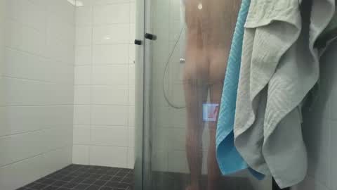 Displayman online show from 12/07/24, 04:20