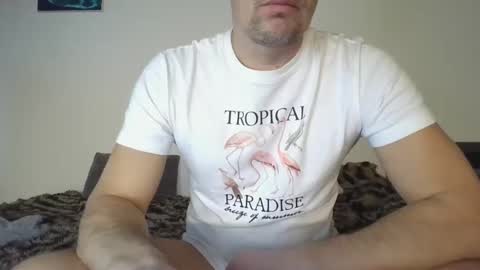 Displayman online show from 01/10/25, 09:44