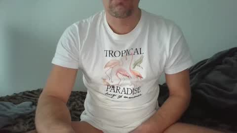 Displayman online show from 01/11/25, 10:51