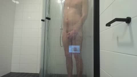 Displayman online show from 01/12/25, 04:21