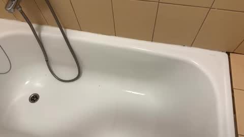 Displayman online show from 01/16/25, 07:38