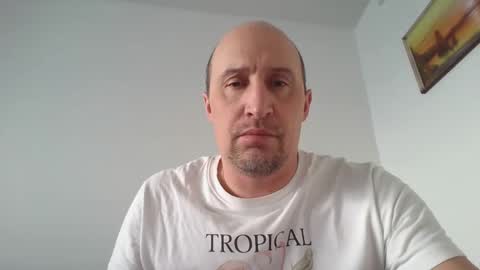 Displayman online show from 02/21/25, 10:39