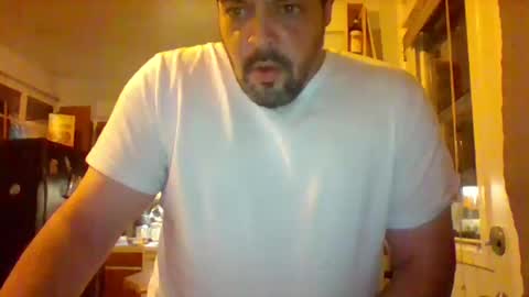 traxxxman1 online show from 11/04/25, 05:17