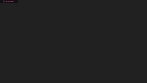 Snapshot of traxzbabe chatting on 07/08/26, 11:15 traxzbabe online show from 07/08/26, 11:15