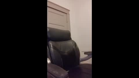 10Thickness online show from 01/18/26, 12:58