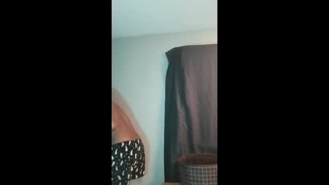 10Thickness online show from 02/21/26, 12:44