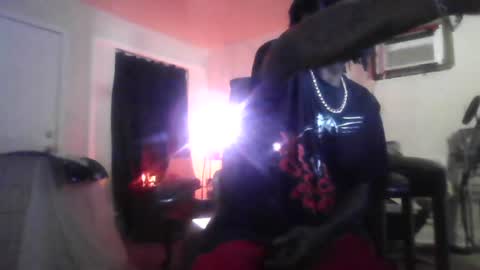 10Thickness online show from 06/13/26, 01:58