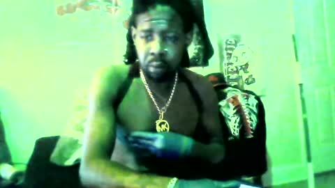 10Thickness online show from 06/19/26, 12:48