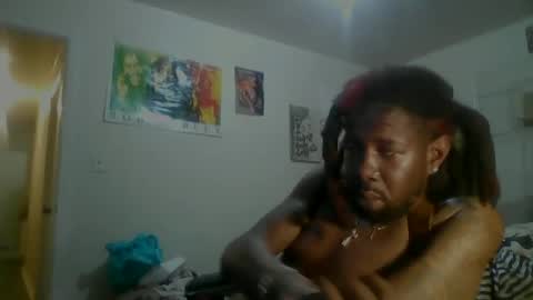 10Thickness online show from 07/01/26, 12:45