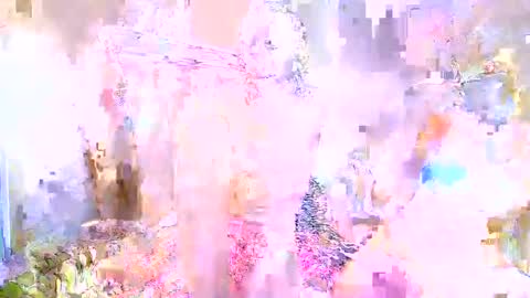 Snapshot of trazic_ chatting on 03/08/25, 03:02 trazic_ online show from 03/08/25, 03:02