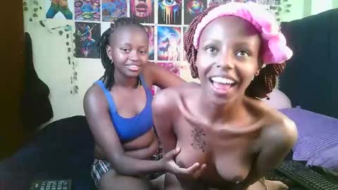 trazic_ online show from 11/11/25, 02:28