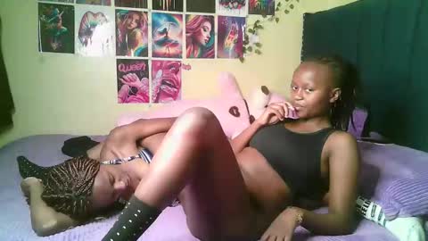 trazic_ online show from 11/12/25, 09:14