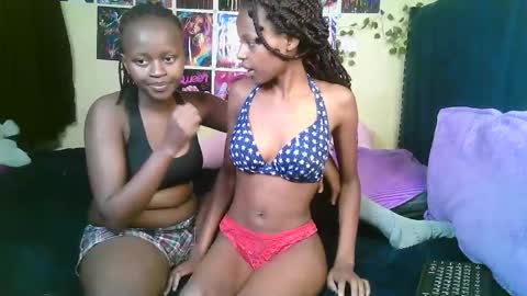 trazic_ online show from 12/17/25, 02:34