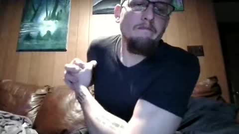 trazzle13 online show from 04/04/26, 10:57