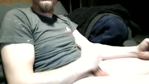 trazzle13 online show from 04/06/26, 07:09