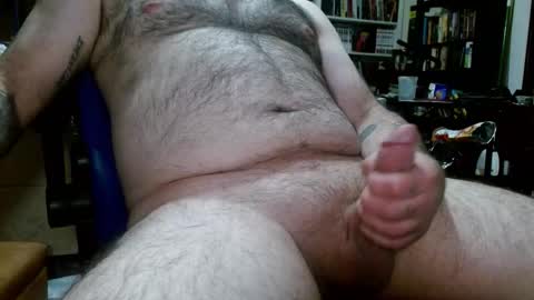 Dilly Dally online show from 12/15/25, 06:50