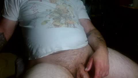 Dilly Dally online show from 04/15/26, 09:38