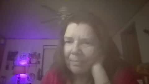 treasureofxtac online show from 03/28/26, 04:45