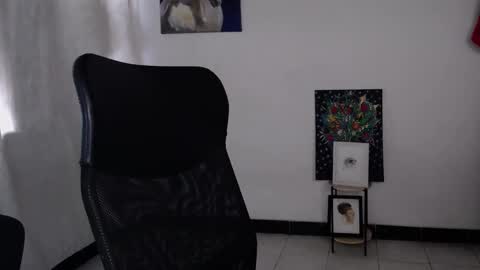 Emily online show from 03/06/26, 07:32