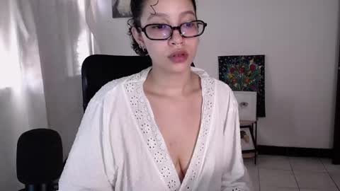 Emily online show from 03/16/26, 06:23