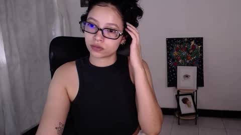 Emily online show from 03/24/26, 07:52