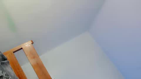 YOUR SLUT online show from 01/11/25, 10:19