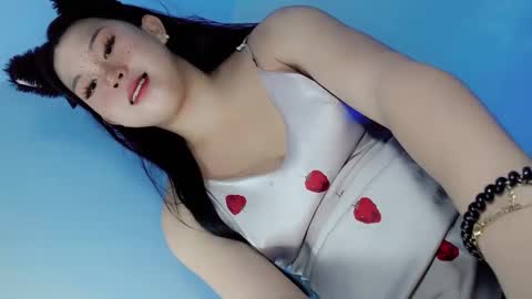 YOUR SLUT online show from 01/24/25, 11:26