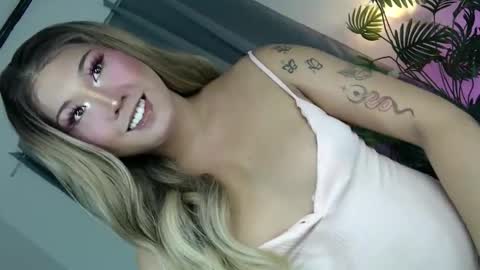 YOUR SLUT online show from 05/14/26, 09:27