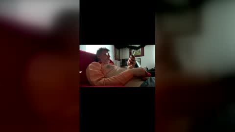 trebgeis1 online show from 12/19/25, 01:18