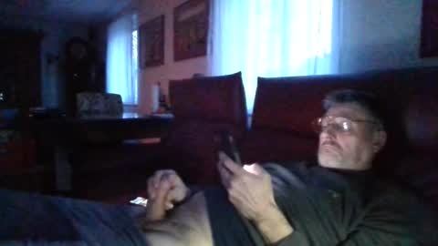 trebgeis1 online show from 02/09/26, 04:44