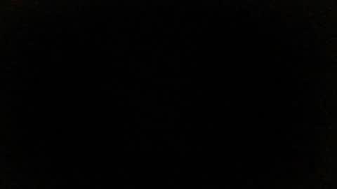 trebgeis1 online show from 03/07/26, 09:50