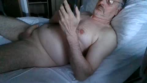 Snapshot of trebgeis1 chatting on 05/13/26, 06:49 trebgeis1 online show from 05/13/26, 06:49