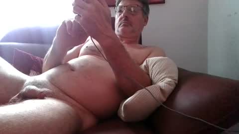 Snapshot of trebgeis1 chatting on 07/14/26, 03:40 trebgeis1 online show from 07/14/26, 03:40